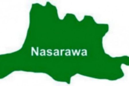 RRBN shut down 20 illegal medical diagnostic centres in Nasarawa
