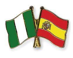 Spanish envoy calls for deeper bilateral relations between Nigeria, Spain 