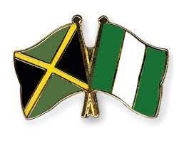 Nigeria reiterates commitment to strengthen relation with Jamaica 