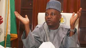2023: Why Kashim Shettima will bring massive votes than Any Presidential Running Mate in Political History