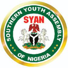 Southern Youths Applauds Arewa Group For Endorsing Gov Udom.