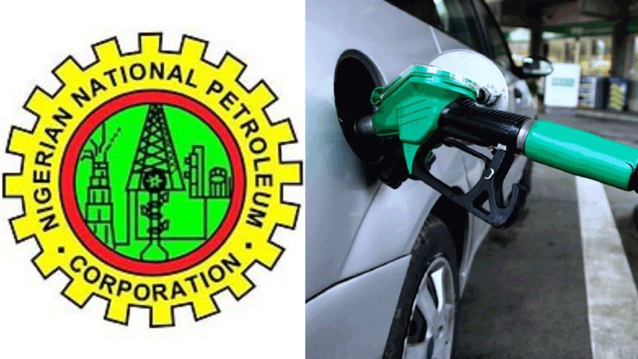 NNPC introduces new charges for marketers