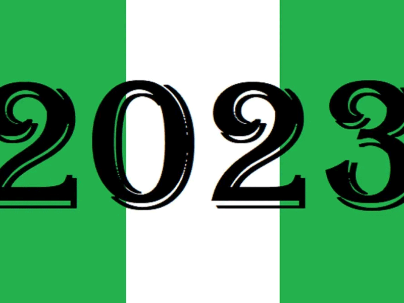 2023 General Elections: Group urges youths not to allow themselves to be used