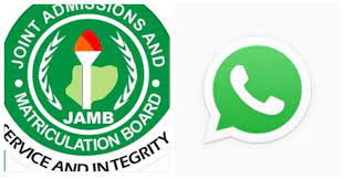 UTME Registration: JAMB announce additional code, Introduces WhatsApp Platform
