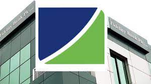 Fidelity Bank disburses N34 billion in credit to boost Nigerian rice value chain