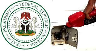 Nigerian Govt. investigates adulterated fuel imports