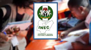 INEC, CSO collaborate to increase women, youths participation in politics