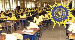 WAEC Releases 2021 WASSCE Result For Private Candidates