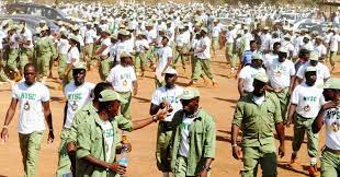 NYSC extends 54 corp members’ service year in Nasarawa, Osun, Sokoto