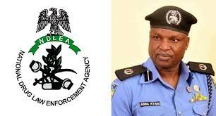 Abba Kyari remains suspended, not dismissed - Police Commission