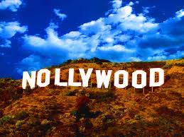 Nigeria govt. seeks US assistance to improve Nollywood movies