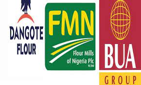 Dangote, Flour Mills Attack BUA Over Alleged Sugar Sale Suspension