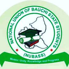 NUBASS commends Gov. Mohammed over payment of 5033 students’ scholarship