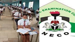 NECO Releases 2021 SSCE Examination External Results