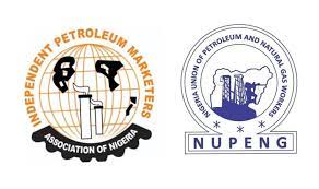 Fuel Scarcity: NUPENG urges IPMAN to revert official pump price