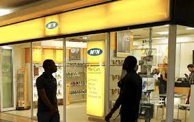 MTN Nigeria staff to commence strike over inhumane treatment, others