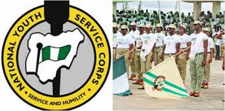 NYSC to sanctions tertiary institutions against fraudulent mobilisation