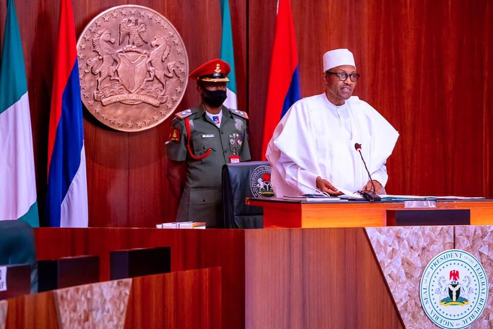 PMB approves new NBC board