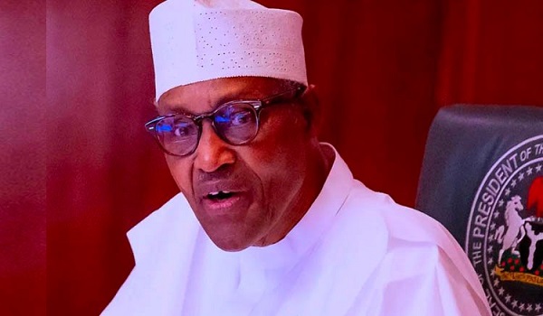 PMB approves $8.5 million for evacuation of Nigerians from Ukraine, others