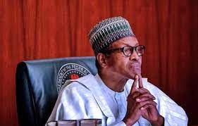 Buhari Reiterates Commitment To Full Implementation of UNEP Report on Ogoniland