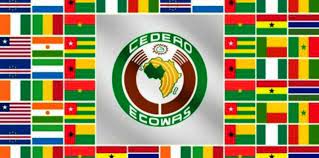 ECOWAS Vision 2050: A Parliamentary Seminar aimed at taking ownership holds in Monrovia