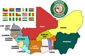 ECOWAS Condemns Ukraine Invasion, Calls for Dialogue