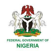 FG Moves To Restore 4 Million Degraded Forest