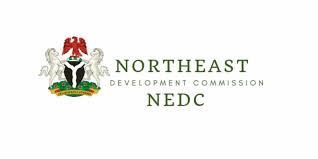 NEDC Donates Medical Equipment to Army