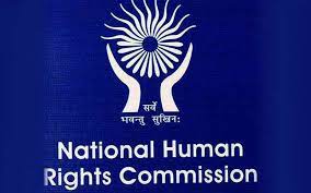 NHRC Ready to Fight for Rights of Drug Offenders