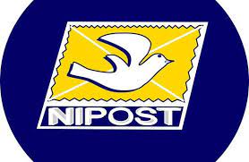 Contract Splitting: NIPOST caught in the web as ICPC, others Investigate case