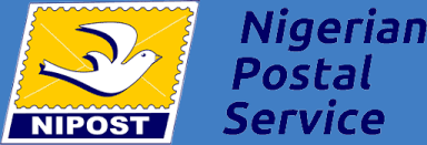 Alleged Fraud: Staff Petition Minister Over Movement of Mails in NIPOST