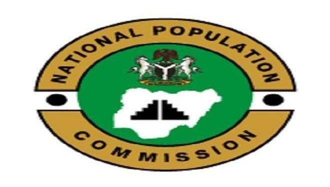 Commissioner counsels Ndigbo to participate in Census 2022