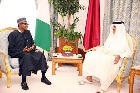 Qatari Investments In Nigeria To Hit N500bn, Says Envoy