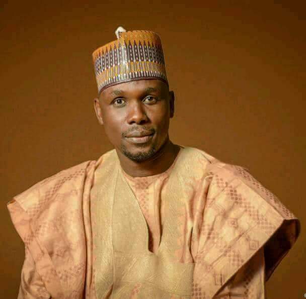 Borno : Satome set to launch free JAMB registration to 1,000 candidates , donate N7 million to Islamic school 