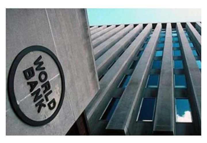 FGN to partner with World Bank to digitalise mining licence application