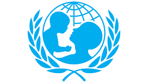 UNICEF supports maternal, neonatal and child health in Borno and Yobe States