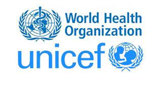 208 million people still openly defecate in Africa-UNICEF/WHO