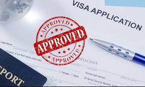 U.S. Embassy in Abuja Begins Interview Waiver Program for Certain Visa Renewals