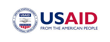 USAID Announces Additional  $10.6 Million in COVID-19  Assistance to Nigeria