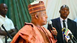 Religious bigotry has no place in Borno - Senator Shettima