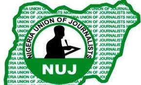 NUJ urges FG to assist terrorism, banditry-afflicted states