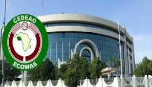 ECOWAS donates $1 million to assist Nigeria’s vulnerable families in 2021