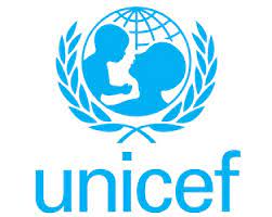 UNICEF urges Bauchi Govt. to establish WASH units in LGAs
