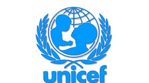 KDSG partners with UNICEF to mitigate natural disasters