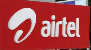 Airtel offers free calls for Nigerian families, friends in Ukraine