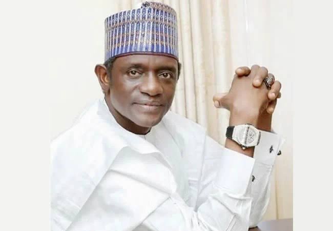 UN, Japan govt execute N77.2 million projects in Yobe