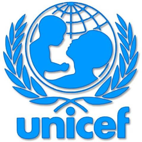 Kaduna Govt, UNICEF to make progress on child protection system