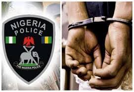 FCT police arrests 4 over alleged conspiracy, culpable homicide