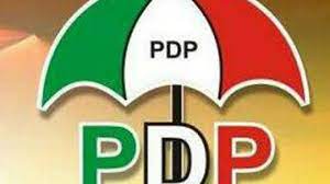 2023: PDP Reschedules National Caucus, NEC, BOT Meetings For Wednesday