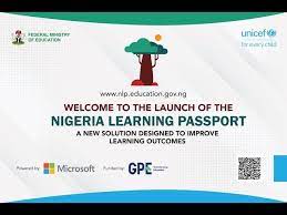 FG, UNICEF, Others Launch Nigeria Learning Passport By: Michael Mike The Government of Nigeria, UNICEF and other partners have launched on Thursday the Nigeria Learning Passport (NLP), an online mobile platform. The platform which would soon include offline option is aimed at providing continuous education to three million learners in 2022 alone, and a total of 12 million by 2025. “To ensure continuity of learning for all children and the resilience of education systems to future shocks, we must change and reimagine the education sector,” Vice President, Professor Yemi Osinbajo, who was represented by the Minister of State for Education, Chukwuemeka Nwajiuba said: “Deploying innovations that rethink the current methodologies, including new approaches to delivering education in ways that defy the digital divide, and ensuring learning continuity in emergencies, has become imperative.” The Nigerian Learning Passport is designed for pre-primary, primary and secondary school learning. Children, youth, and teachers can access a digitalized curriculum providing learning materials in all core curriculum subjects for Primary One to Six, and all Junior and Senior Secondary School classes. A learner can register on the platform using any device with a web browser, or through the NLP mobile application, to access a variety of high-quality learning content. With the launch, Nigeria has joined 20 other countries in the world where the Learning Passport is reaching children with improved learning opportunities. UNICEF’s Executive Director, Catherine Russell, in a goodwill message at the launch in Abuja, said: “Before COVID-19, about 10.5 million Nigerian children aged between 5 and 14 were not in school. Today in Nigeria, more than 9.7 million children are at risk of never returning to school, their learning left behind. The Learning Passport can help change that,” adding that: “By offering simple, easy, and fun ways to learn, as well as tailor-made training programmes, the Learning Passport will help respond to the needs of every child. With online, offline, and mobile options, it can help us reach the most vulnerable and marginalized learners.” Nigeria’s education sector faces many challenges that have contributed to keeping more than 10.5 million children out of school in Africa’s most populous nation. One of these challenges is access to quality learning, exacerbated in recent times by attacks on learning institutions and abduction of students. Both have made parents fearful of sending their children to school. The disruption to education by school attacks has meant millions of children have significantly missed out on learning they would have acquired if they had been in the classroom. The COVID-19 pandemic has highlighted the digital divide two-thirds of the world’s children face, having no access to internet in their homes. This lack of connectivity affects low-income countries and rural regions in greater proportions and puts children and youth in these areas at greater risk of missing out on education, perpetuating inequalities. Also speaking, UNICEF Representative in Nigeria, Peter Hawkins, noted that both the digital divide and COVID-19 have shown us that we must innovate to help Nigerian children fulfil their right to an education. He added that: “We appreciate the partnership with Microsoft, the Global Partnership for Education, and all partners who collaborated with the Federal Ministry of Education on this project to provide continuous learning access to children in Nigeria.” The NLP is supported by GenU 9JA (Generation Unlimited in Nigeria), with the aim of delivering connectivity and digital learning to young Nigerians at scale. Partners such as IHS Towers and Airtel are currently connecting schools to the internet and providing zero-rated data to ensure that UNICEF can deploy the NLP in connected schools and reach millions of children with digital learning. GenU 9JA has an ambitious objective to support 20 million young Nigerians (aged 10 to 24) to transition from learning to earning and delivering data, digital learning, job-related skills, and livelihood opportunities by 2030.